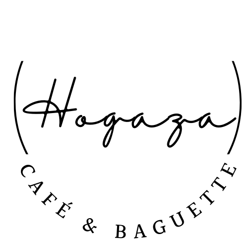 Hogaza